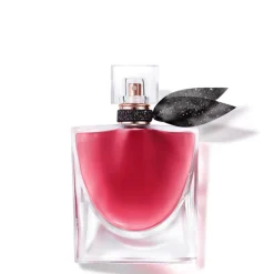 La Vie est belle Elixir Eau de Parfum
