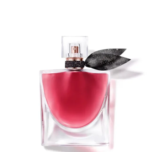La Vie est belle Elixir Eau de Parfum