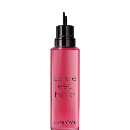 La Vie est belle Elixir Eau de Parfum