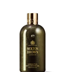 Labdanum Dusk 300 ML