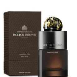 Labdanum Dusk EDP 100 ML