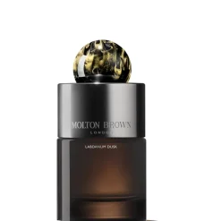 Labdanum Dusk EDP 100 ML