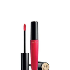 L'Absolu Gloss Cream