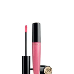 L'Absolu Gloss Sheer