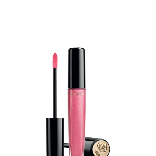 L'Absolu Gloss Sheer