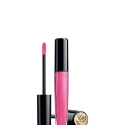 L'Absolu Gloss Sheer
