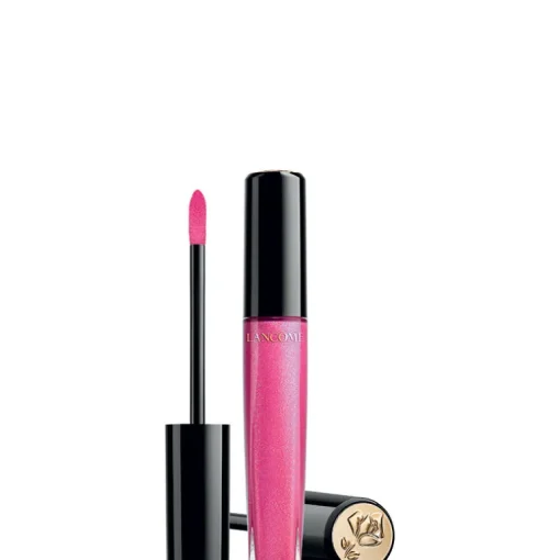 L'Absolu Gloss Sheer