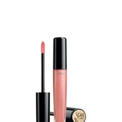 L'Absolu Gloss Sheer