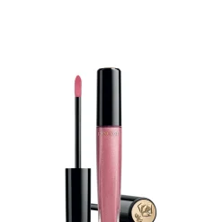 L'Absolu Gloss Sheer