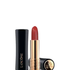 L'Absolu Rouge Drama Matte