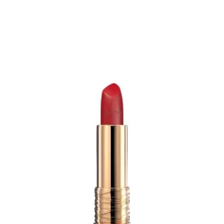 L'Absolu Rouge Drama Matte