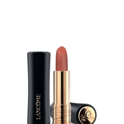 L'Absolu Rouge Drama Matte