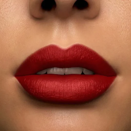 L'Absolu Rouge Drama Matte