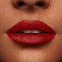 L'Absolu Rouge Drama Matte