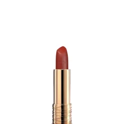 L'Absolu Rouge Drama Matte
