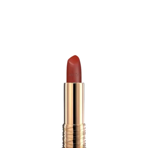 L'Absolu Rouge Drama Matte
