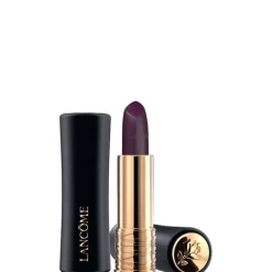 L'Absolu Rouge Drama Matte