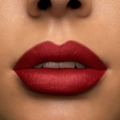L'Absolu Rouge Drama Matte
