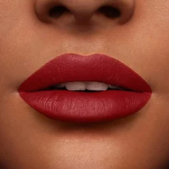 L'Absolu Rouge Drama Matte
