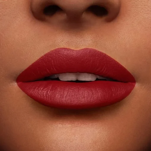 L'Absolu Rouge Drama Matte