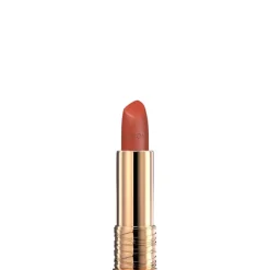 L'Absolu Rouge Drama Matte