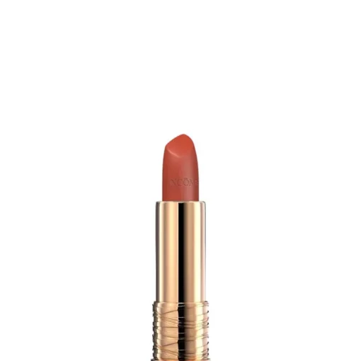 L'Absolu Rouge Drama Matte