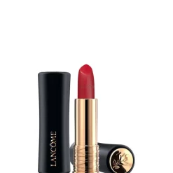 L'Absolu Rouge Drama Matte