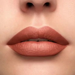 L'Absolu Rouge Drama Matte