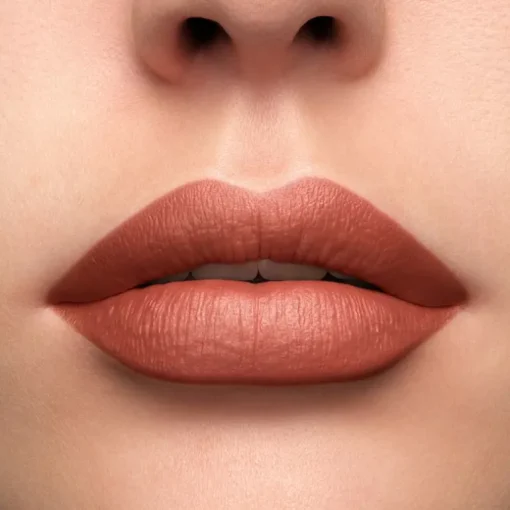 L'Absolu Rouge Drama Matte
