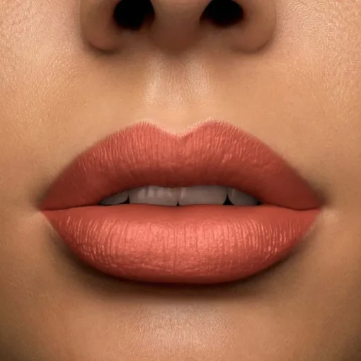 L'Absolu Rouge Drama Matte