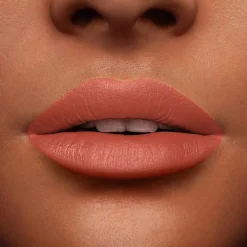 L'Absolu Rouge Drama Matte