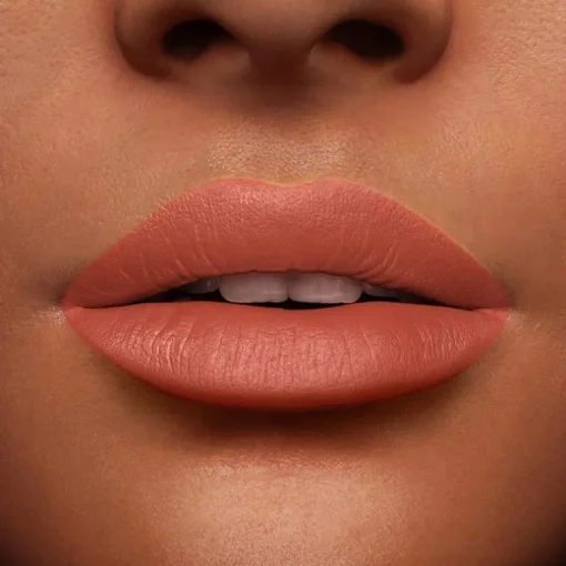 L'Absolu Rouge Drama Matte