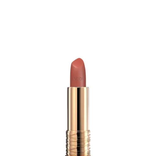 L'Absolu Rouge Drama Matte