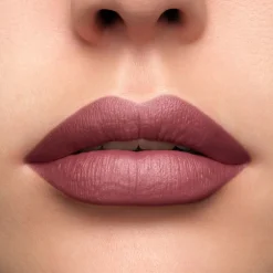 L'Absolu Rouge Drama Matte