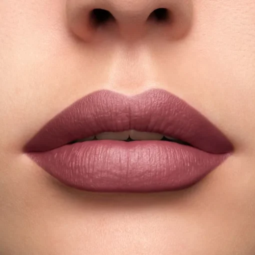 L'Absolu Rouge Drama Matte