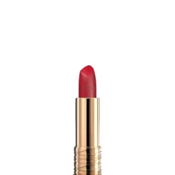L'Absolu Rouge Drama Matte
