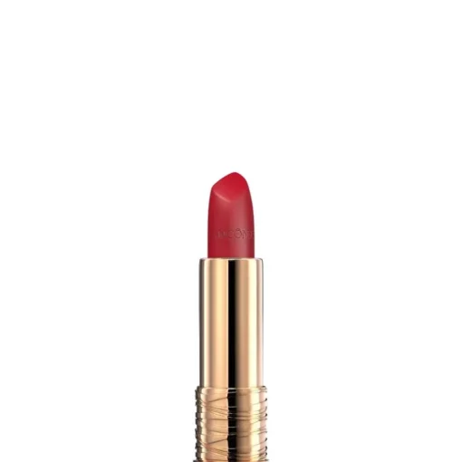 L'Absolu Rouge Drama Matte