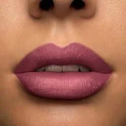 L'Absolu Rouge Drama Matte