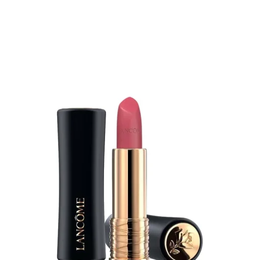L'Absolu Rouge Drama Matte