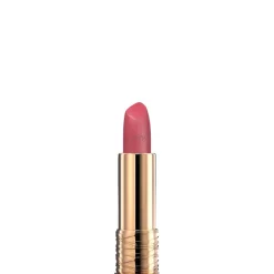 L'Absolu Rouge Drama Matte