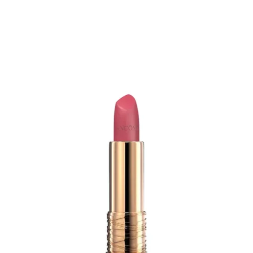 L'Absolu Rouge Drama Matte