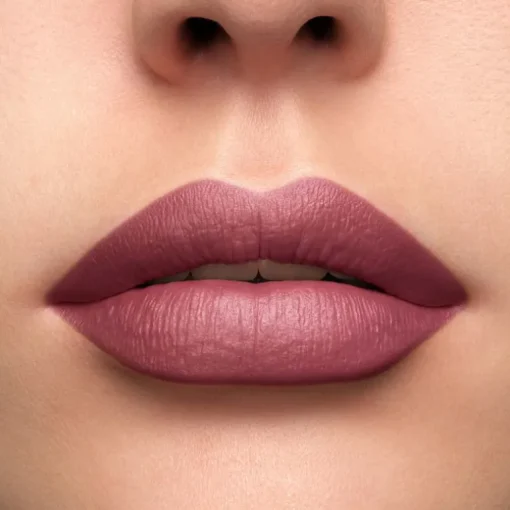 L'Absolu Rouge Drama Matte