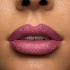 L'Absolu Rouge Drama Matte