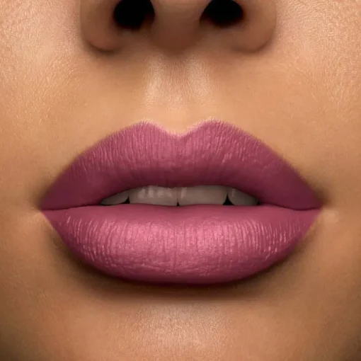 L'Absolu Rouge Drama Matte