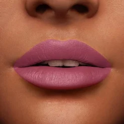 L'Absolu Rouge Drama Matte