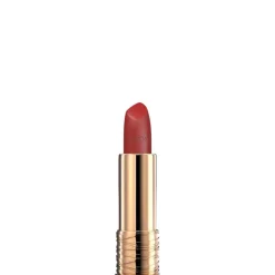 L'Absolu Rouge Drama Matte