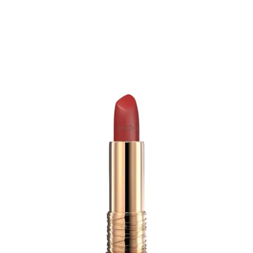 L'Absolu Rouge Drama Matte
