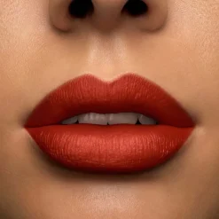 L'Absolu Rouge Drama Matte