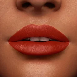 L'Absolu Rouge Drama Matte