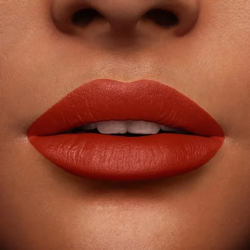 L'Absolu Rouge Drama Matte
